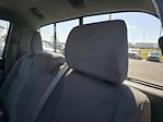 2012 Toyota Tacoma Regular Cab 4WD Pickup for sale #LD51422A - photo 13