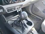 2012 Toyota Tacoma Regular Cab 4WD Pickup for sale #LD51422A - photo 14