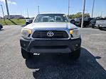 2012 Toyota Tacoma Regular Cab 4WD Pickup for sale #LD51422A - photo 4