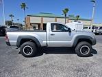 2012 Toyota Tacoma Regular Cab 4WD Pickup for sale #LD51422A - photo 5