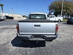 2012 Toyota Tacoma Regular Cab 4WD Pickup for sale #LD51422A - photo 6