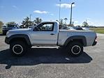 2012 Toyota Tacoma Regular Cab 4WD Pickup for sale #LD51422A - photo 8