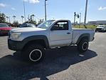 2012 Toyota Tacoma Regular Cab 4WD Pickup for sale #LD51422A - photo 9
