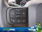 2025 Ford F-250 Crew Cab 4WD Pickup for sale #LD68630 - photo 23