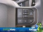 2025 Ford F-250 Crew Cab 4WD Pickup for sale #LD68630 - photo 24