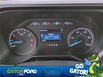 2025 Ford F-250 Crew Cab 4WD Pickup for sale #LD68630 - photo 25