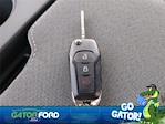 2025 Ford F-250 Crew Cab 4WD Pickup for sale #LD68630 - photo 27