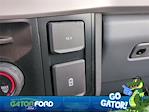 2025 Ford F-250 Crew Cab 4WD Pickup for sale #LD68630 - photo 28