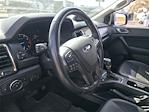 Used 2021 Ford Ranger XLT SuperCrew Cab for sale #LD73809 - photo 13