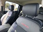 Used 2021 Ford Ranger XLT SuperCrew Cab for sale #LD73809 - photo 14
