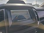 Used 2021 Ford Ranger XLT SuperCrew Cab for sale #LD73809 - photo 16