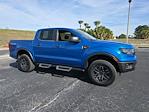 Used 2021 Ford Ranger XLT SuperCrew Cab for sale #LD73809 - photo 2
