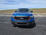 Used 2021 Ford Ranger XLT SuperCrew Cab for sale #LD73809 - photo 3