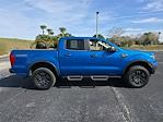 Used 2021 Ford Ranger XLT SuperCrew Cab for sale #LD73809 - photo 4