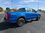 Used 2021 Ford Ranger XLT SuperCrew Cab for sale #LD73809 - photo 5
