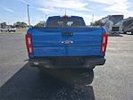 Used 2021 Ford Ranger XLT SuperCrew Cab for sale #LD73809 - photo 6