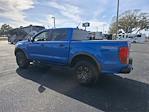 Used 2021 Ford Ranger XLT SuperCrew Cab for sale #LD73809 - photo 7