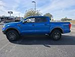 Used 2021 Ford Ranger XLT SuperCrew Cab for sale #LD73809 - photo 8