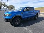 Used 2021 Ford Ranger XLT SuperCrew Cab for sale #LD73809 - photo 9