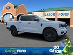 New 2025 Ford Ranger XLT SuperCrew Cab Pickup for sale #LE30066 - photo 1