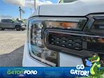 New 2025 Ford Ranger XLT SuperCrew Cab Pickup for sale #LE30066 - photo 10