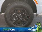 New 2025 Ford Ranger XLT SuperCrew Cab Pickup for sale #LE30066 - photo 11