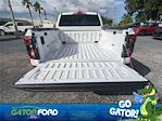 New 2025 Ford Ranger XLT SuperCrew Cab Pickup for sale #LE30066 - photo 13