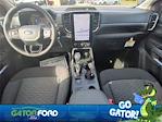New 2025 Ford Ranger XLT SuperCrew Cab Pickup for sale #LE30066 - photo 15