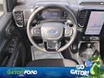 New 2025 Ford Ranger XLT SuperCrew Cab Pickup for sale #LE30066 - photo 16