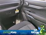 New 2025 Ford Ranger XLT SuperCrew Cab Pickup for sale #LE30066 - photo 17