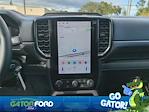New 2025 Ford Ranger XLT SuperCrew Cab Pickup for sale #LE30066 - photo 18