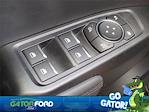 New 2025 Ford Ranger XLT SuperCrew Cab Pickup for sale #LE30066 - photo 22