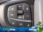 New 2025 Ford Ranger XLT SuperCrew Cab Pickup for sale #LE30066 - photo 23