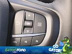 New 2025 Ford Ranger XLT SuperCrew Cab Pickup for sale #LE30066 - photo 24