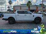 New 2025 Ford Ranger XLT SuperCrew Cab Pickup for sale #LE30066 - photo 5