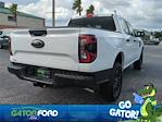 New 2025 Ford Ranger XLT SuperCrew Cab Pickup for sale #LE30066 - photo 2