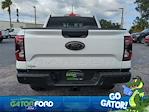 New 2025 Ford Ranger XLT SuperCrew Cab Pickup for sale #LE30066 - photo 6