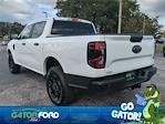 New 2025 Ford Ranger XLT SuperCrew Cab Pickup for sale #LE30066 - photo 7