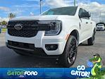 New 2025 Ford Ranger XLT SuperCrew Cab Pickup for sale #LE30066 - photo 9
