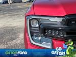 New 2025 Ford Ranger Lariat SuperCrew Cab for sale #LE47961 - photo 10
