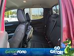 New 2025 Ford Ranger Lariat SuperCrew Cab for sale #LE47961 - photo 13