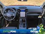 New 2025 Ford Ranger Lariat SuperCrew Cab for sale #LE47961 - photo 14