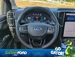 New 2025 Ford Ranger Lariat SuperCrew Cab for sale #LE47961 - photo 15