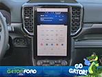 New 2025 Ford Ranger Lariat SuperCrew Cab for sale #LE47961 - photo 17