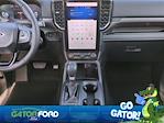 New 2025 Ford Ranger Lariat SuperCrew Cab for sale #LE47961 - photo 18