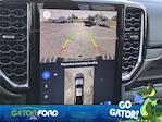 New 2025 Ford Ranger Lariat SuperCrew Cab for sale #LE47961 - photo 20