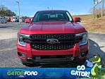New 2025 Ford Ranger Lariat SuperCrew Cab for sale #LE47961 - photo 3
