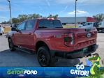 New 2025 Ford Ranger Lariat SuperCrew Cab for sale #LE47961 - photo 7
