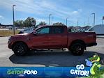 New 2025 Ford Ranger Lariat SuperCrew Cab for sale #LE47961 - photo 8