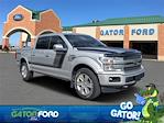 2019 Ford F-150 SuperCrew Cab 4WD Pickup for sale #LE55094A - photo 1